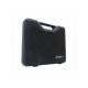93402-usd-beha unitest