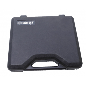 93402 BEHA UNITEST D'OCCASION