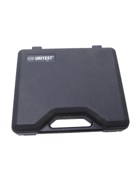 93402-usd-beha unitest