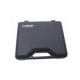 93402-usd-beha unitest