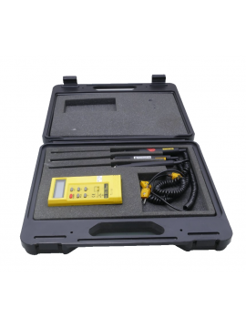 93402-usd-beha unitest