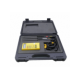 93402-usd-beha unitest