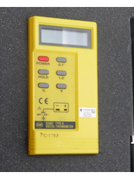 93402-usd-beha unitest