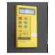 93402-usd-beha unitest