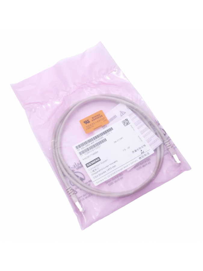 6sl3060-4af10-0aa0-siemens
