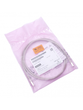6sl3060-4af10-0aa0-siemens