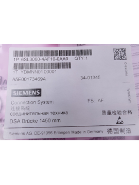 6sl3060-4af10-0aa0-siemens