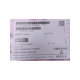 6sl3060-4af10-0aa0-siemens
