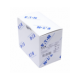 207150-eaton moeller