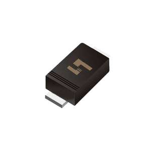BZX384C11 SUNMATE