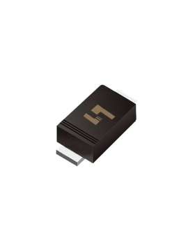 bzx384c11-sunmate