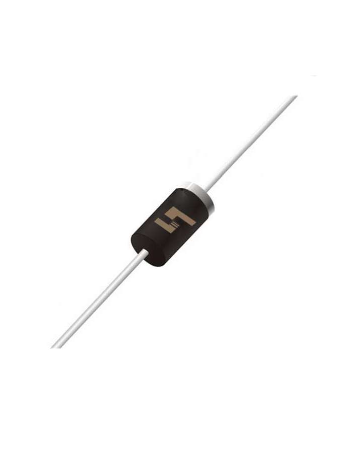 p6ke7.5a-sunmate