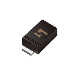 SMF75A SUNMATE