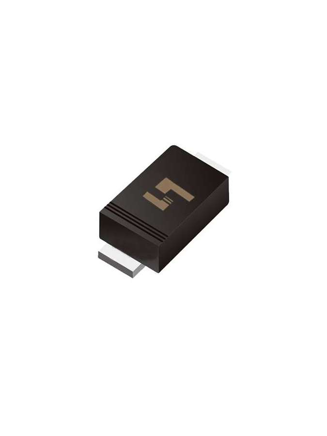 smf9.0ca-sunmate