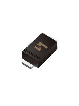 smf9.0ca-sunmate