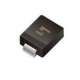 1.5smc130ca-sunmate