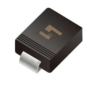 1.5SMC170A SUNMATE