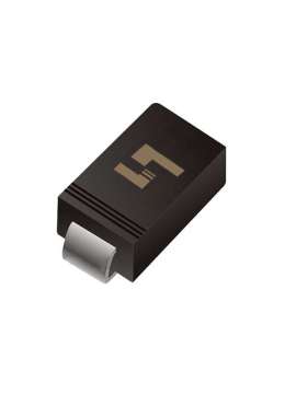 1sma48ca-sunmate