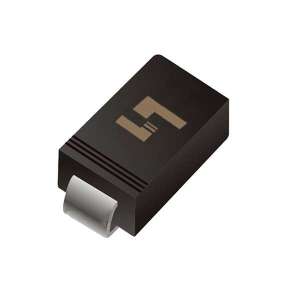 1SMA200A SUNMATE