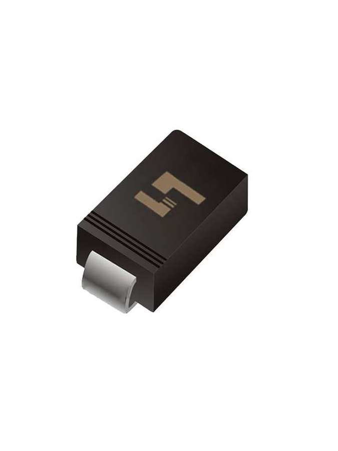 1sma400a-sunmate