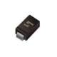 1sma400a-sunmate