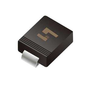 Z2SMB7V5 SUNMATE
