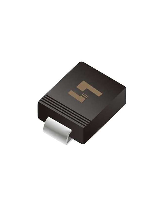z2smb200-sunmate