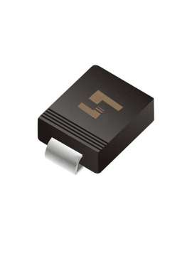 z2smb200-sunmate
