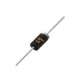 1n5408-sunmate