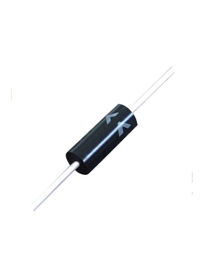 2cl71-sunmate