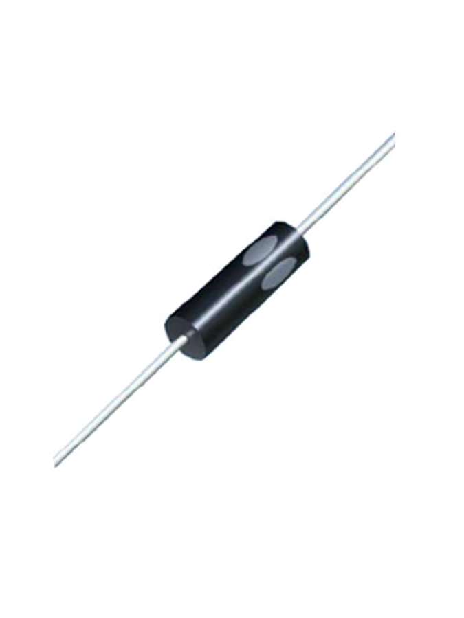 2cl72-sunmate