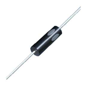 2CL74 SUNMATE