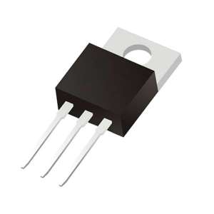 MBR10100CT