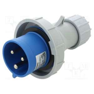 QX-290 TAIZHOU BAOLUDA ELECTRIC
