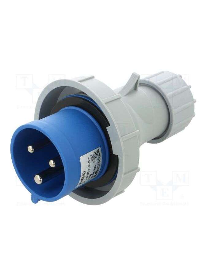 qx-290-taizhou baoluda electric