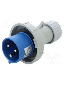 qx-290-taizhou baoluda electric
