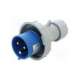qx-290-taizhou baoluda electric