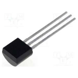 2N5210 PBFREE CENTRAL SEMICONDUCTOR