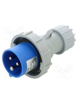 qx-278-taizhou baoluda electric