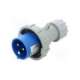 qx-278-taizhou baoluda electric