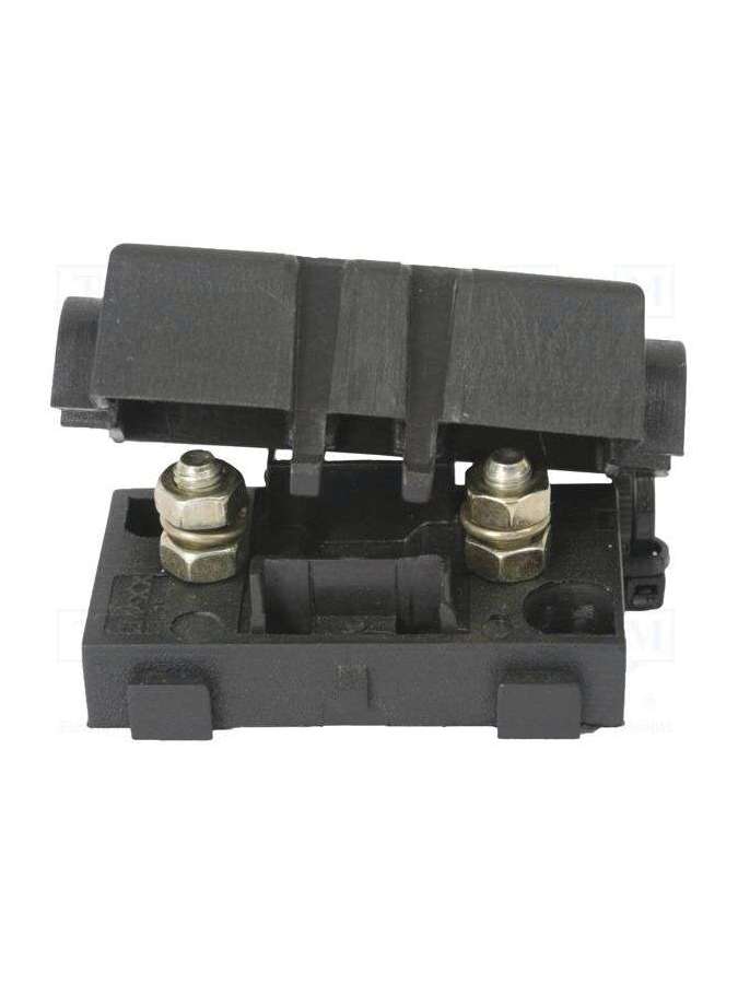 hmd1-eled