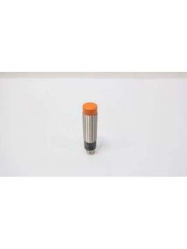 ig5775 iga2008-frkg/us ig5775-ifm efector