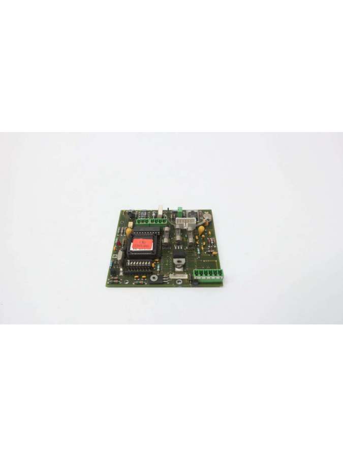 smvib-06 501733-usd-na
