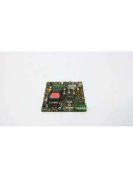 smvib-06 501733-usd-na