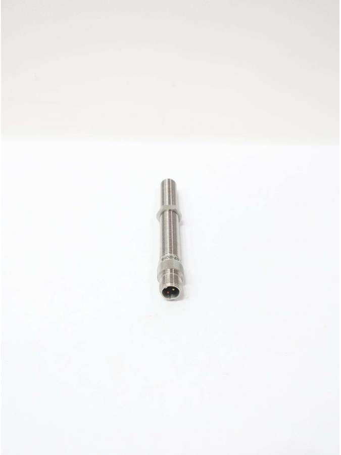 401029-20-usd-msc