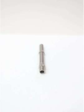 401029-20-usd-msc