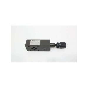 MRV-02-B-2 CTI