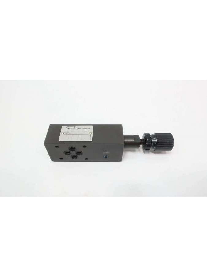 mrv-02-b-2-cti