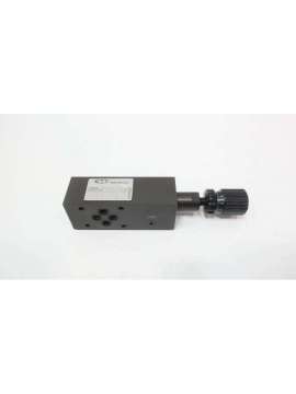 mrv-02-b-2-cti