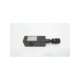 mrv-02-b-2-cti